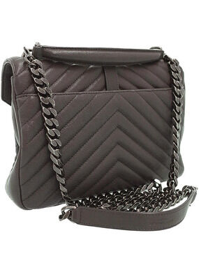 Saint Laurent Monogram Saint Bag College Paris Paris